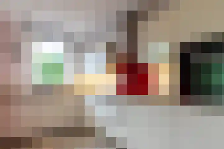 Iepenstraat 57 Brunssum thumbnail 9