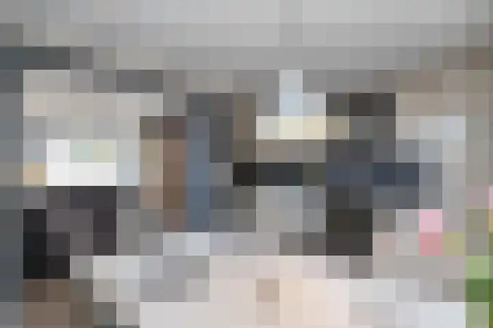 Iepenstraat 59 Almelo thumbnail 10