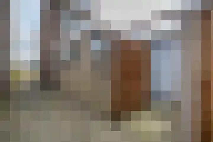 Iepenstraat 59 Almelo thumbnail 22