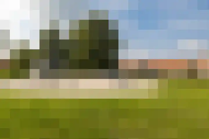 Iepenstraat 59 Almelo thumbnail 24
