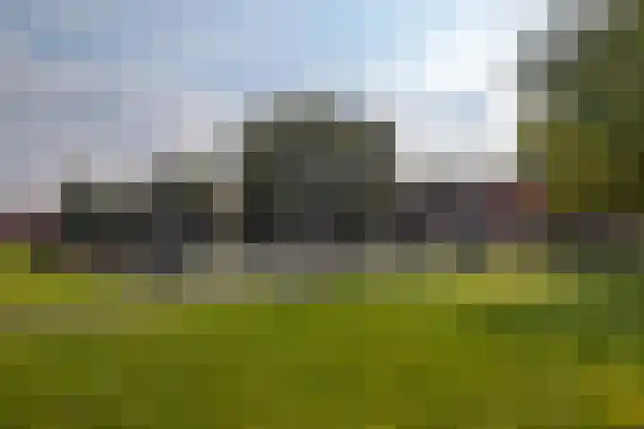 Iepenstraat 59 Almelo thumbnail 25