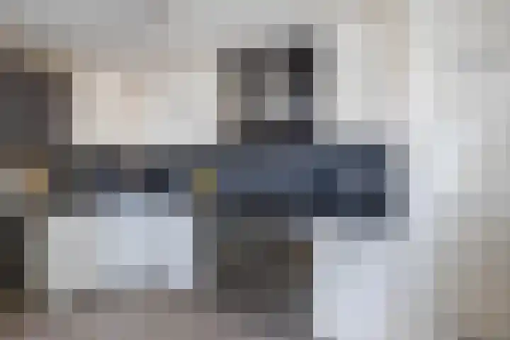 Iepenstraat 59 Almelo thumbnail 4