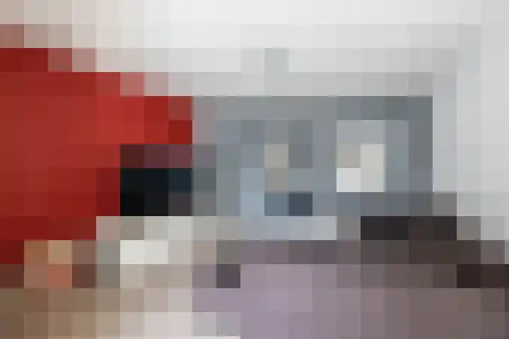 Iepenstraat 59 Almelo thumbnail 7
