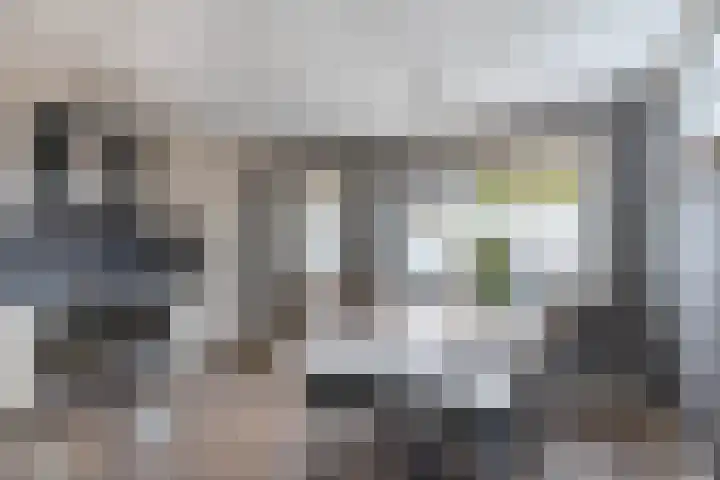 Iepenstraat 59 Almelo thumbnail 9