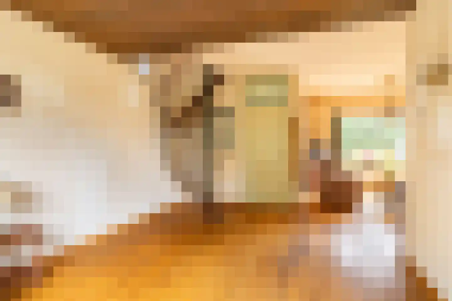 Iepenstraat 6 Kampen thumbnail 11