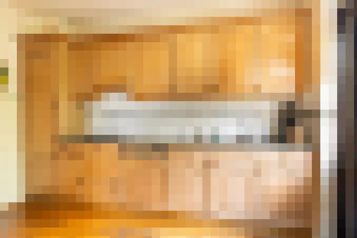 Iepenstraat 6 Kampen thumbnail 13