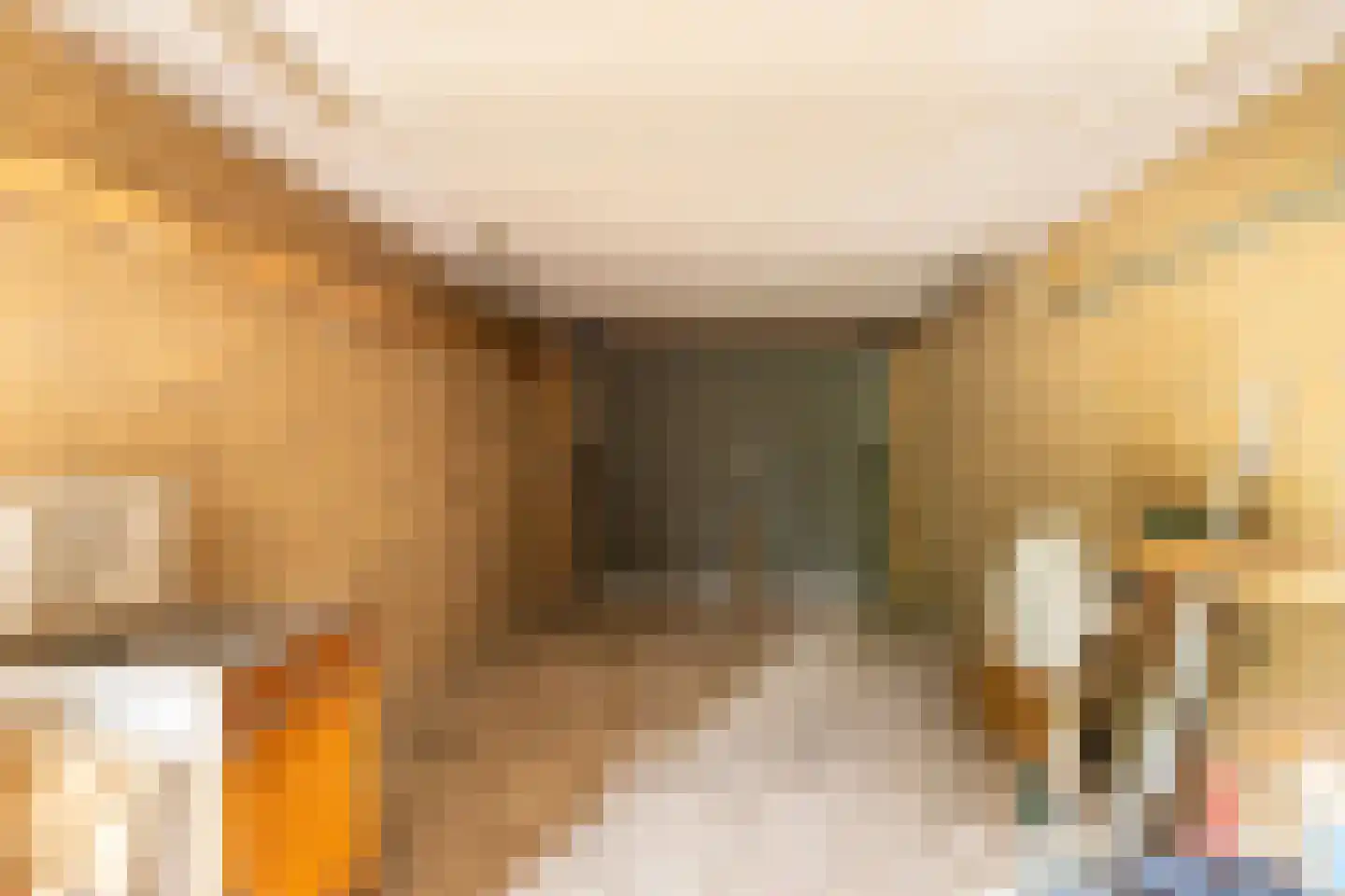 Iepenstraat 6 Kampen thumbnail 15