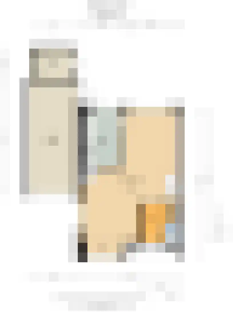 Iepenstraat 6 Kampen thumbnail 16
