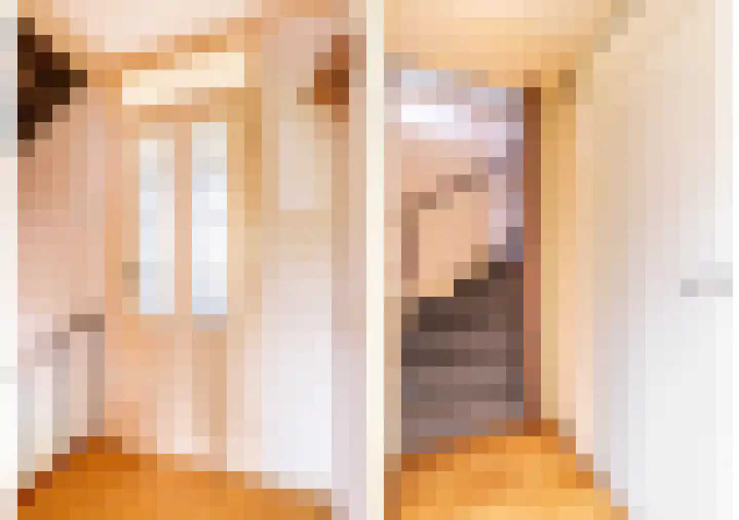 Iepenstraat 6 Kampen thumbnail 18