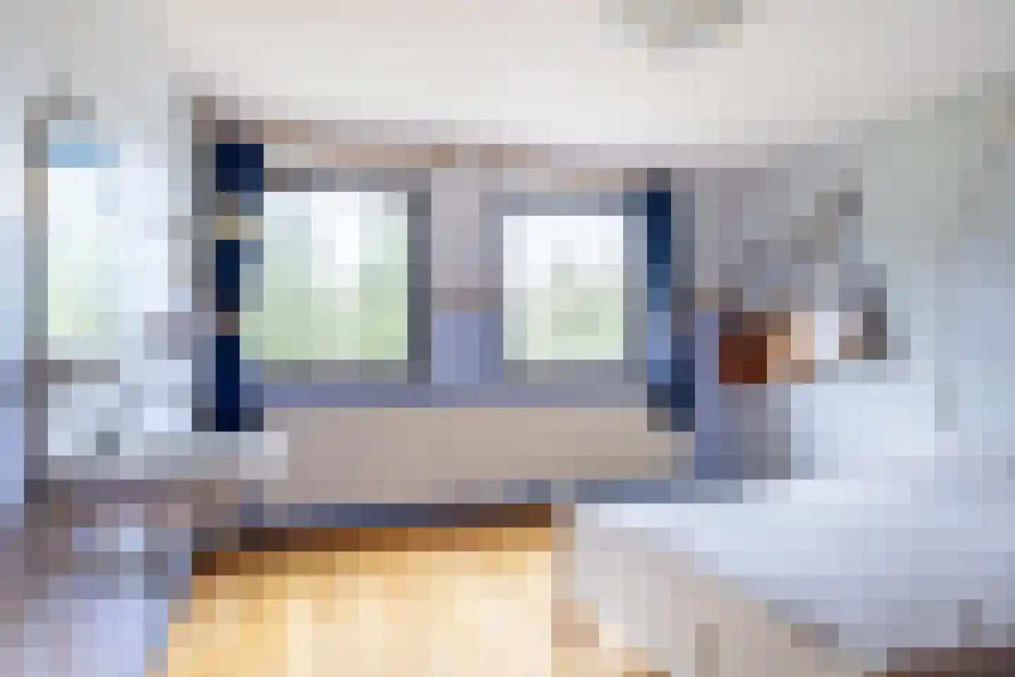 Iepenstraat 6 Kampen thumbnail 19