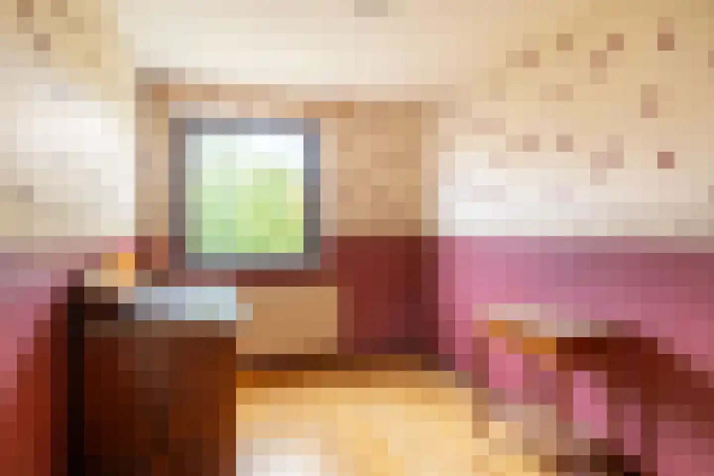 Iepenstraat 6 Kampen thumbnail 21
