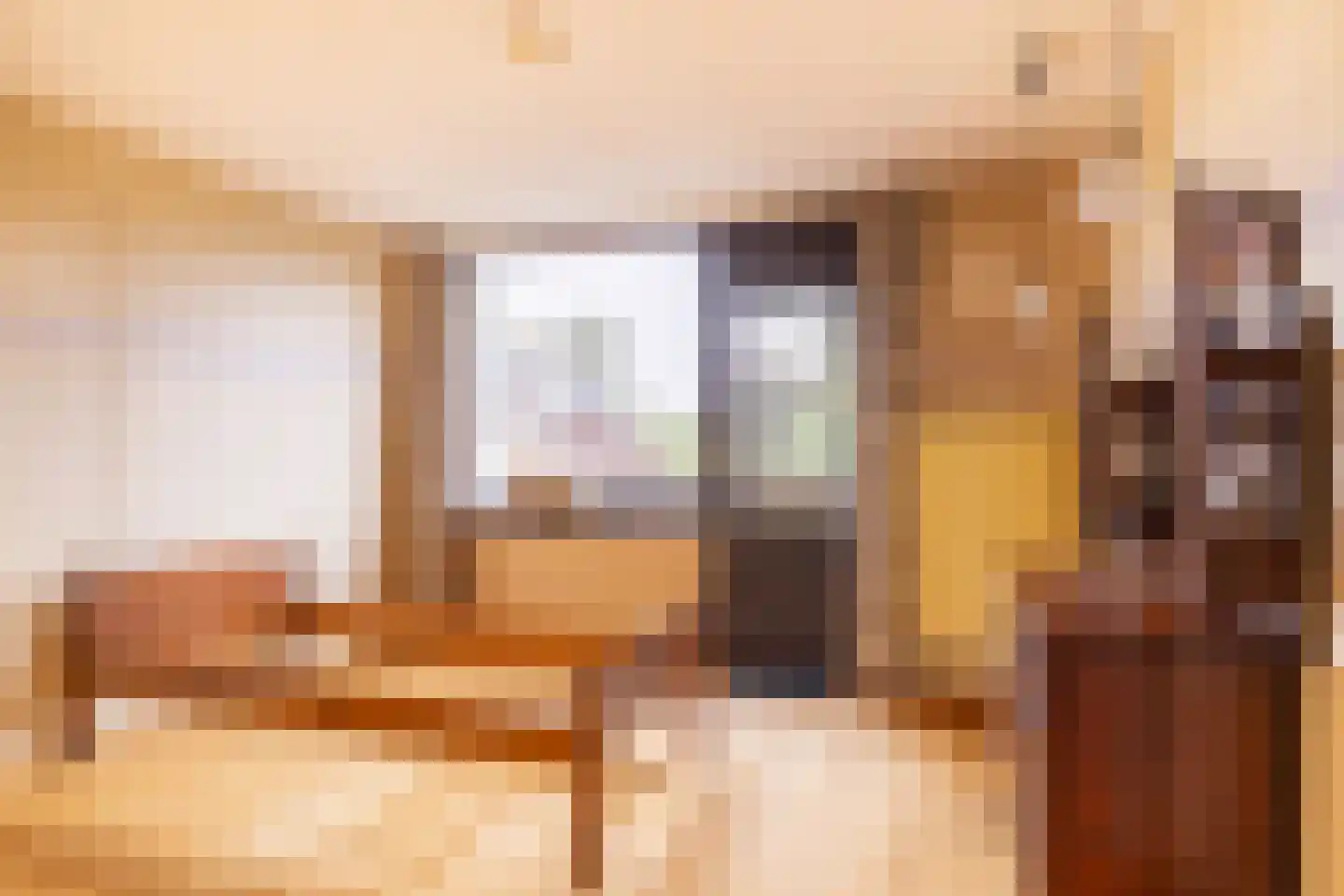 Iepenstraat 6 Kampen thumbnail 22