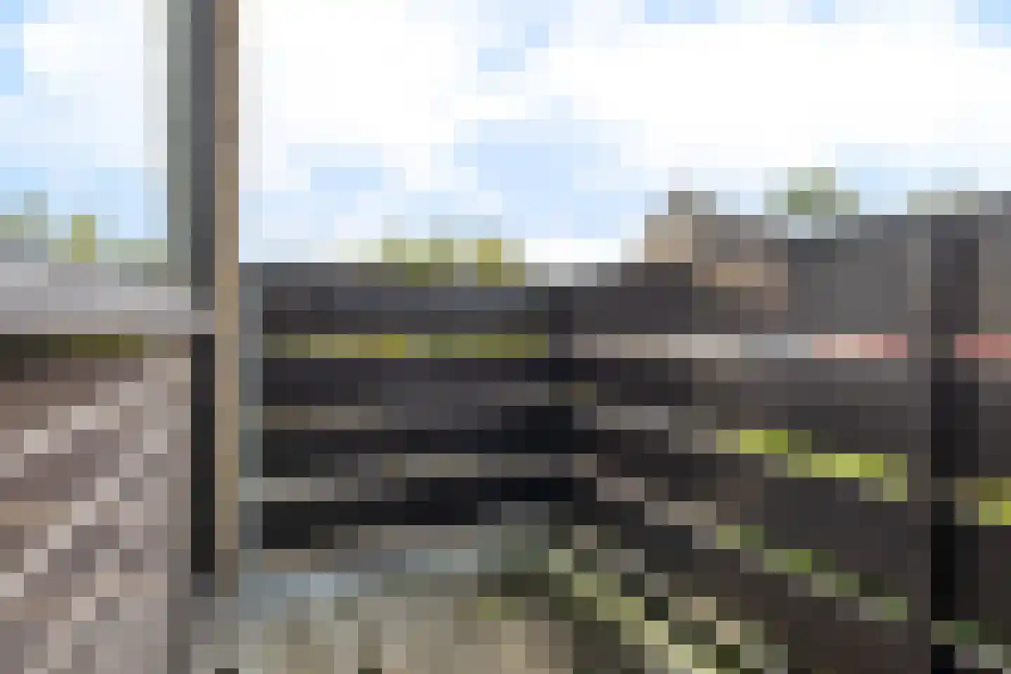 Iepenstraat 6 Kampen thumbnail 24