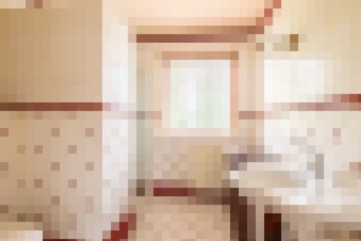 Iepenstraat 6 Kampen thumbnail 25