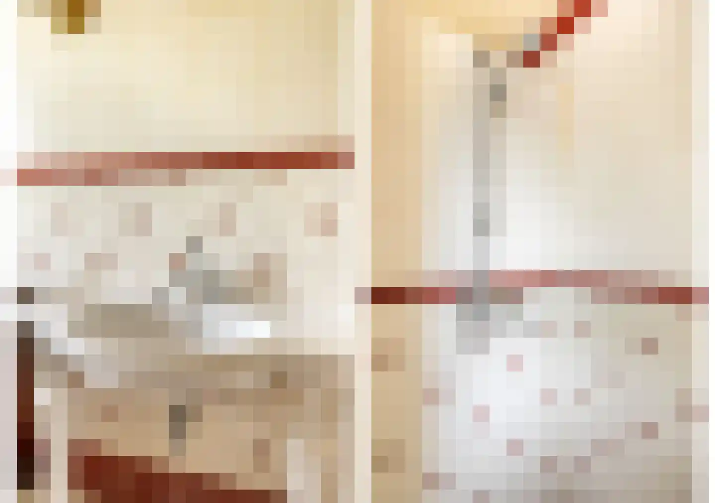 Iepenstraat 6 Kampen thumbnail 26