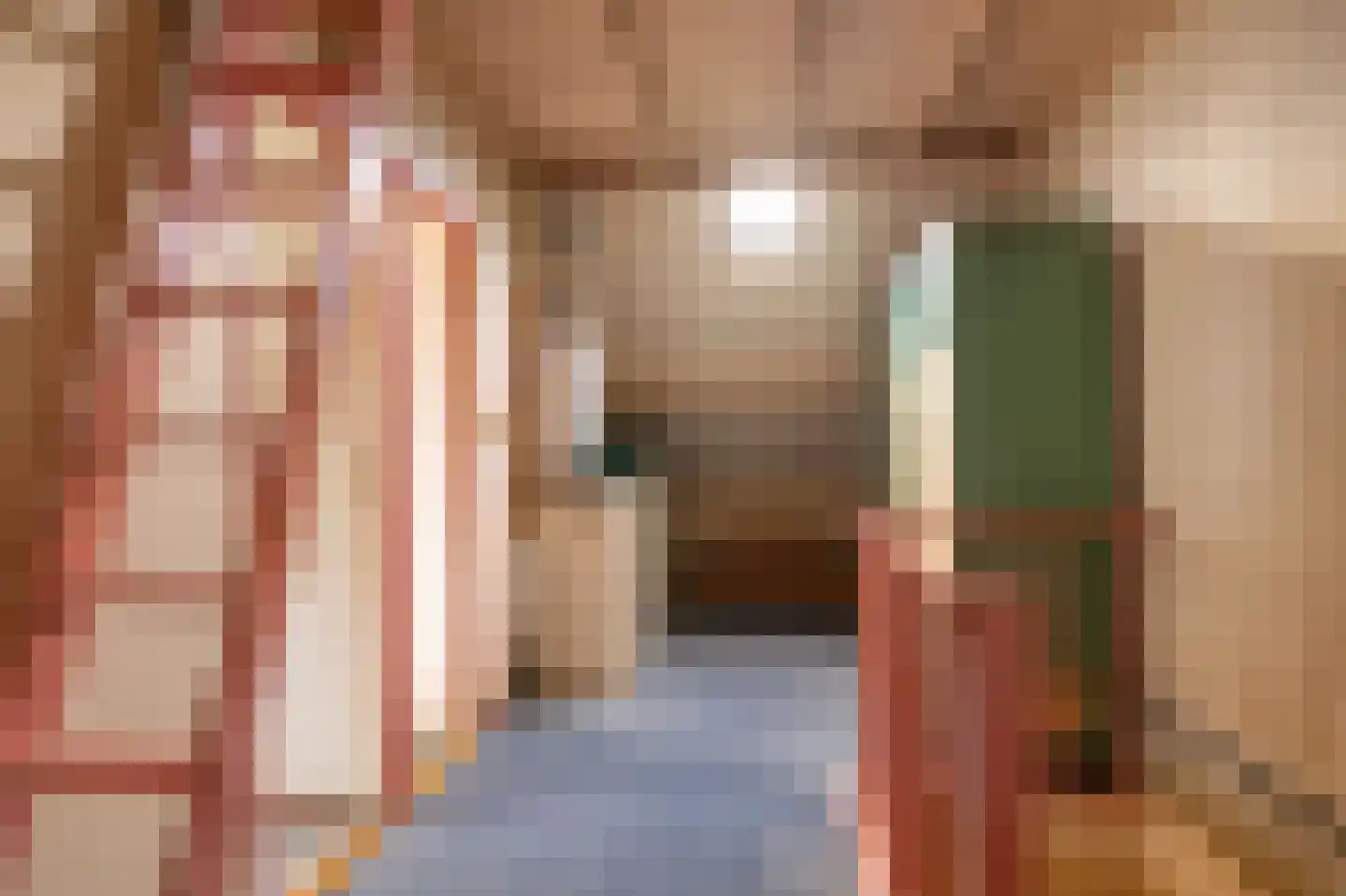 Iepenstraat 6 Kampen thumbnail 29