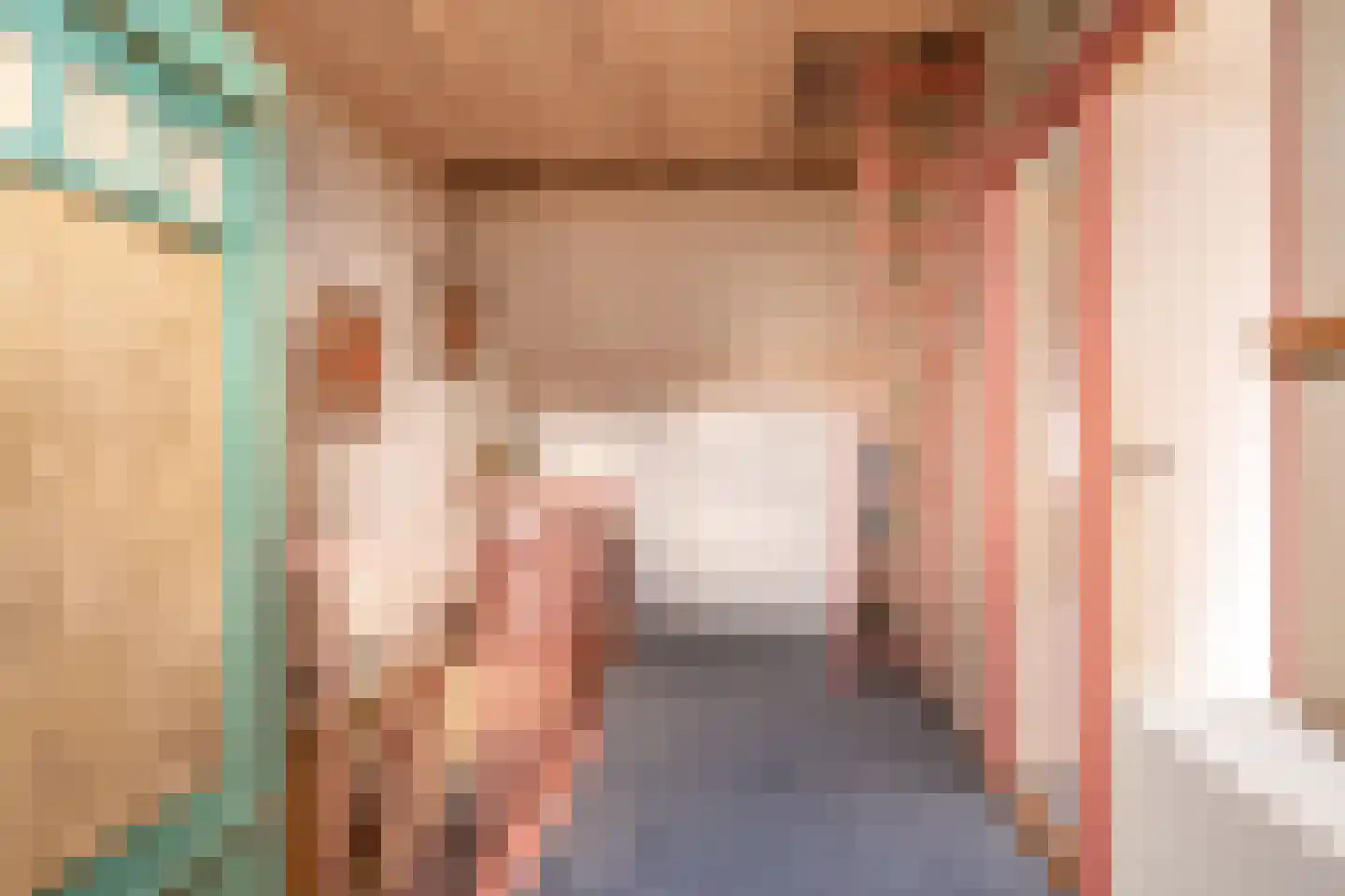 Iepenstraat 6 Kampen thumbnail 30