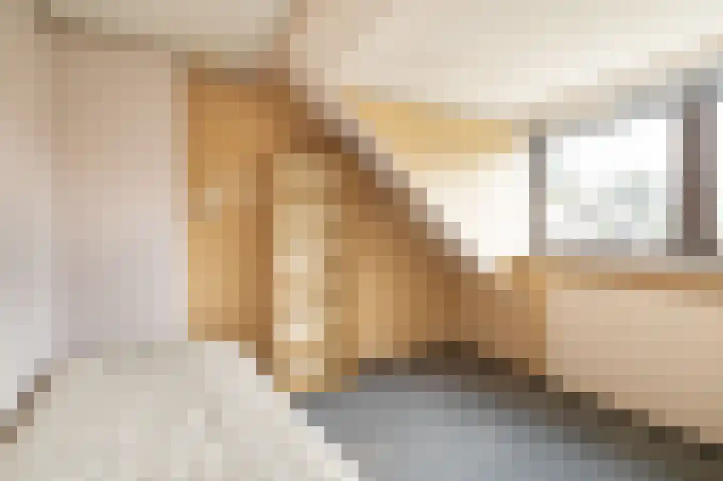 Iepenstraat 6 Kampen thumbnail 31