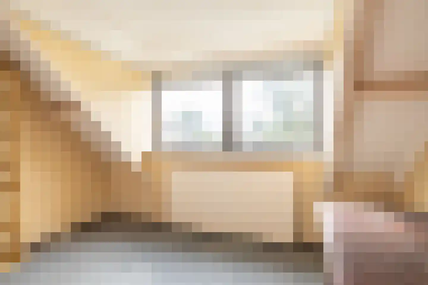 Iepenstraat 6 Kampen thumbnail 32