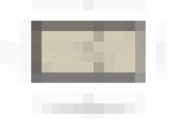Iepenstraat 6 Kampen thumbnail 36