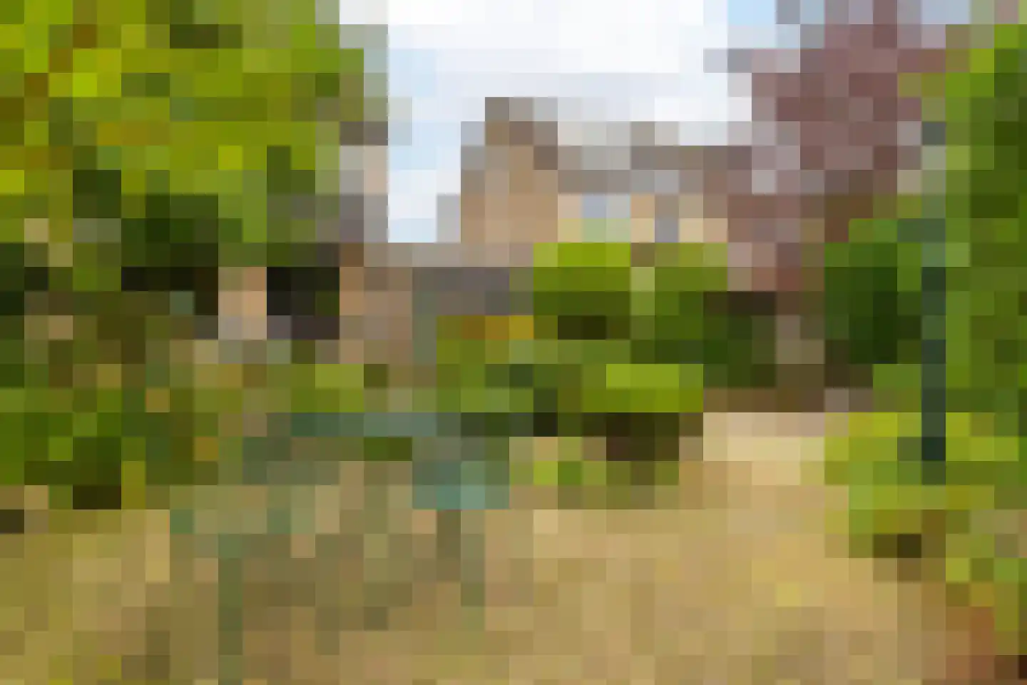 Iepenstraat 6 Kampen thumbnail 38