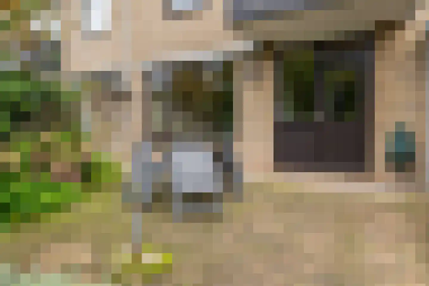 Iepenstraat 6 Kampen thumbnail 39