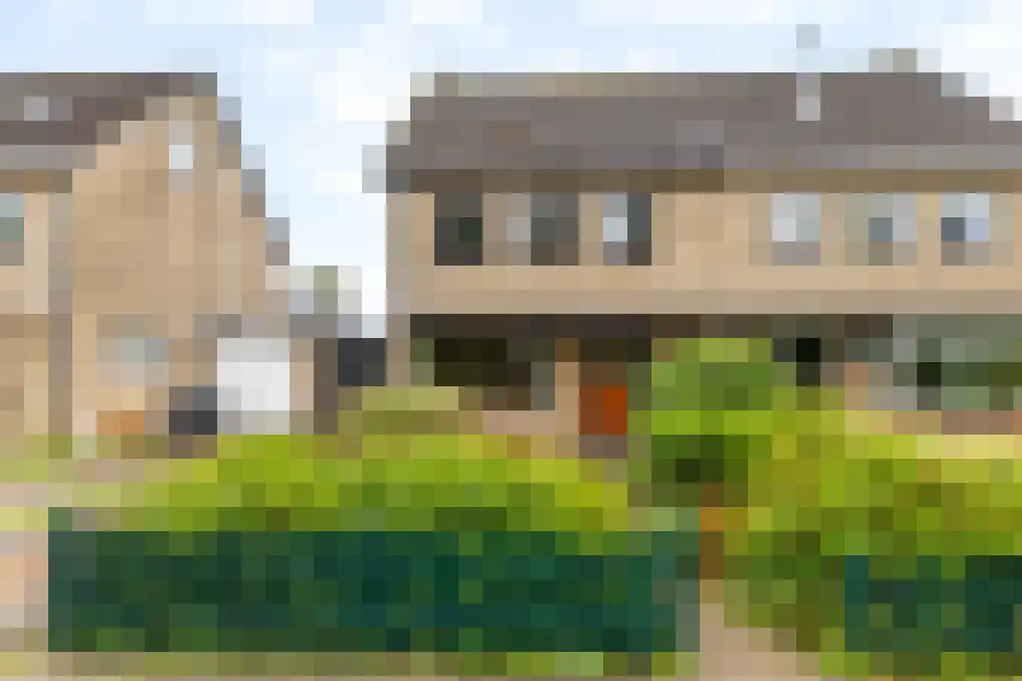 Iepenstraat 6 Kampen thumbnail 4