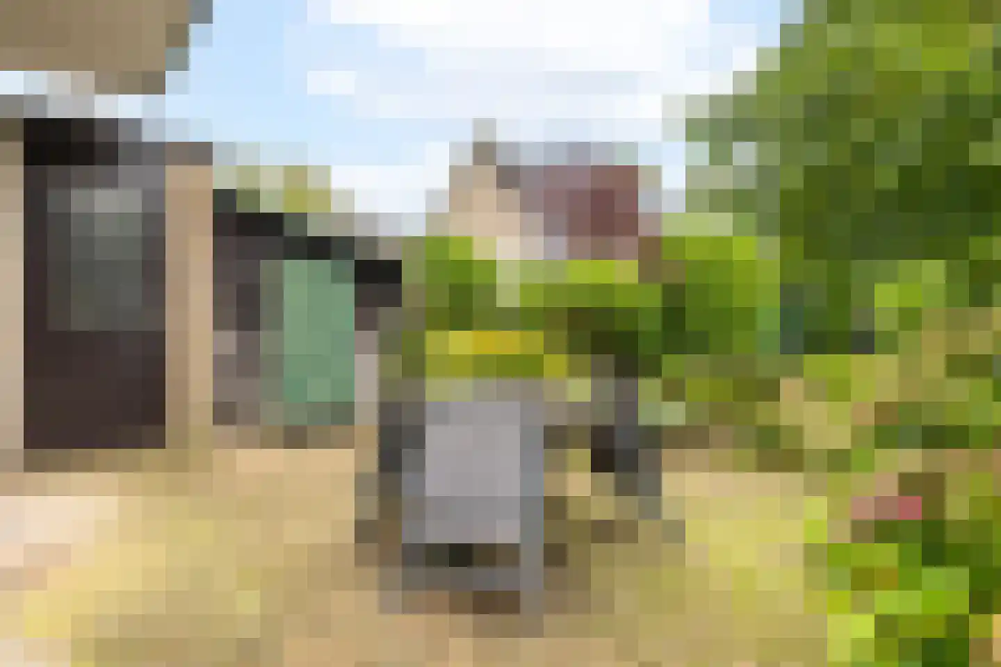 Iepenstraat 6 Kampen thumbnail 41