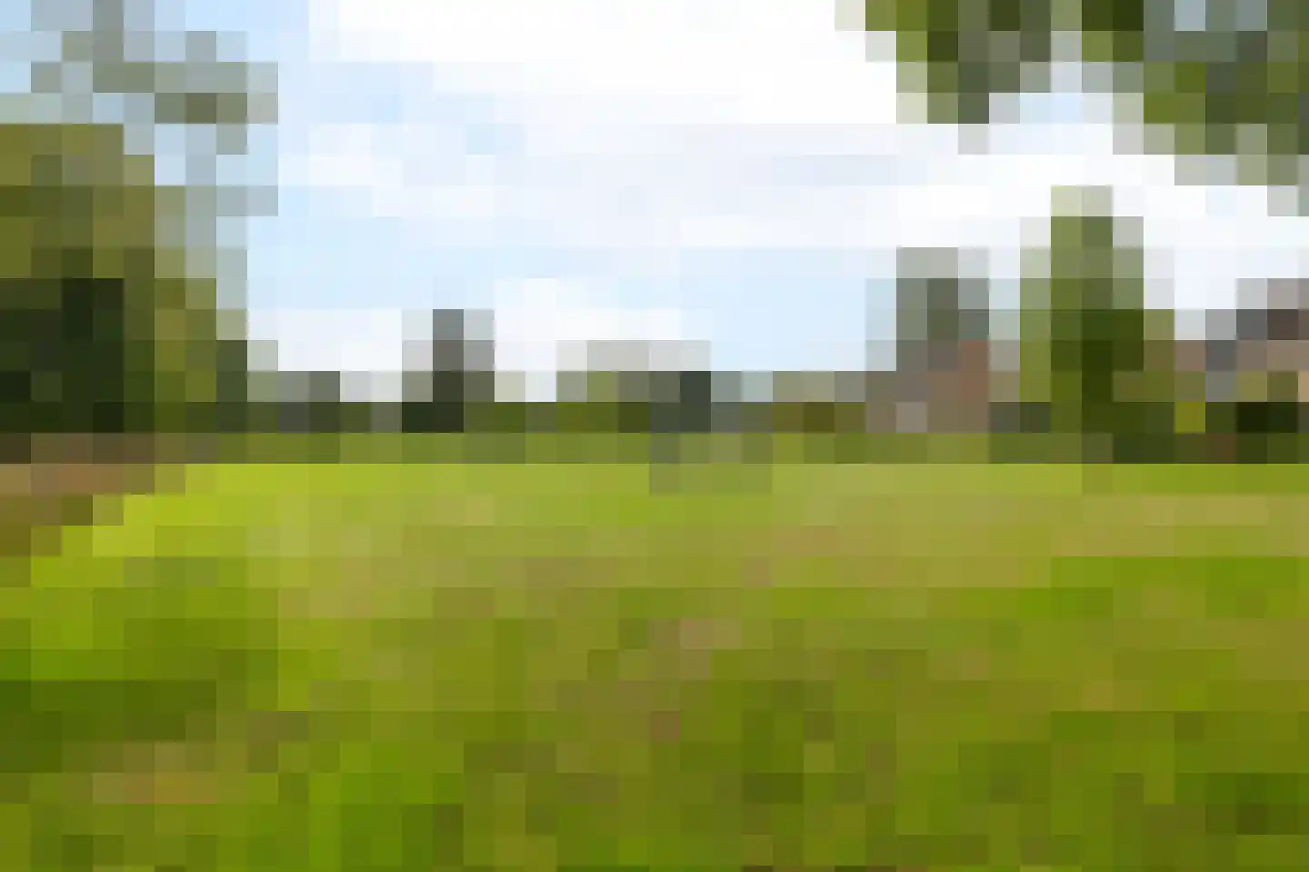 Iepenstraat 6 Kampen thumbnail 46