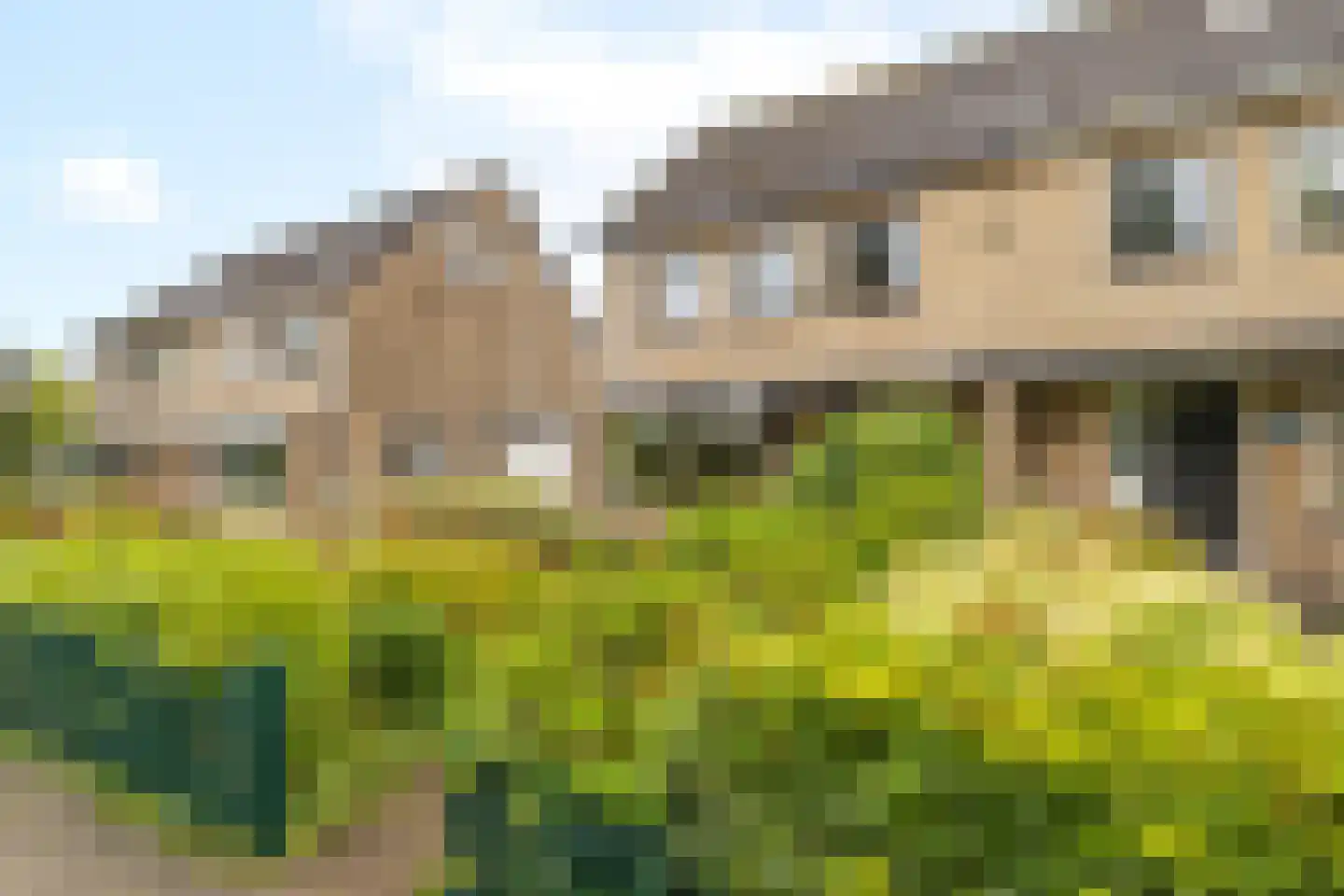 Iepenstraat 6 Kampen thumbnail 5