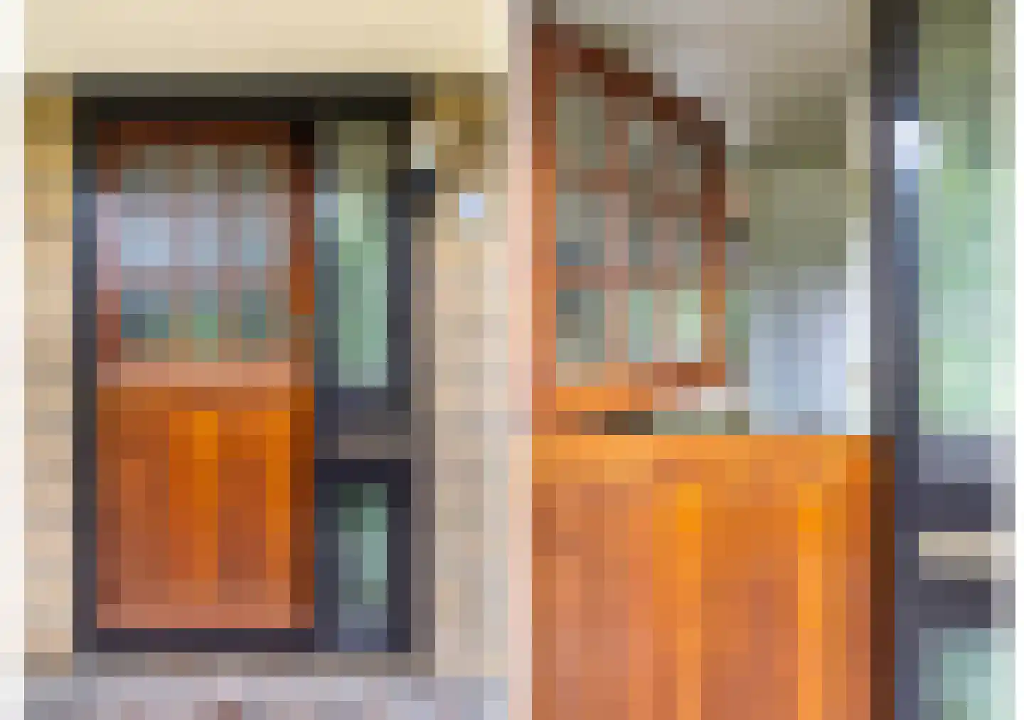 Iepenstraat 6 Kampen thumbnail 6