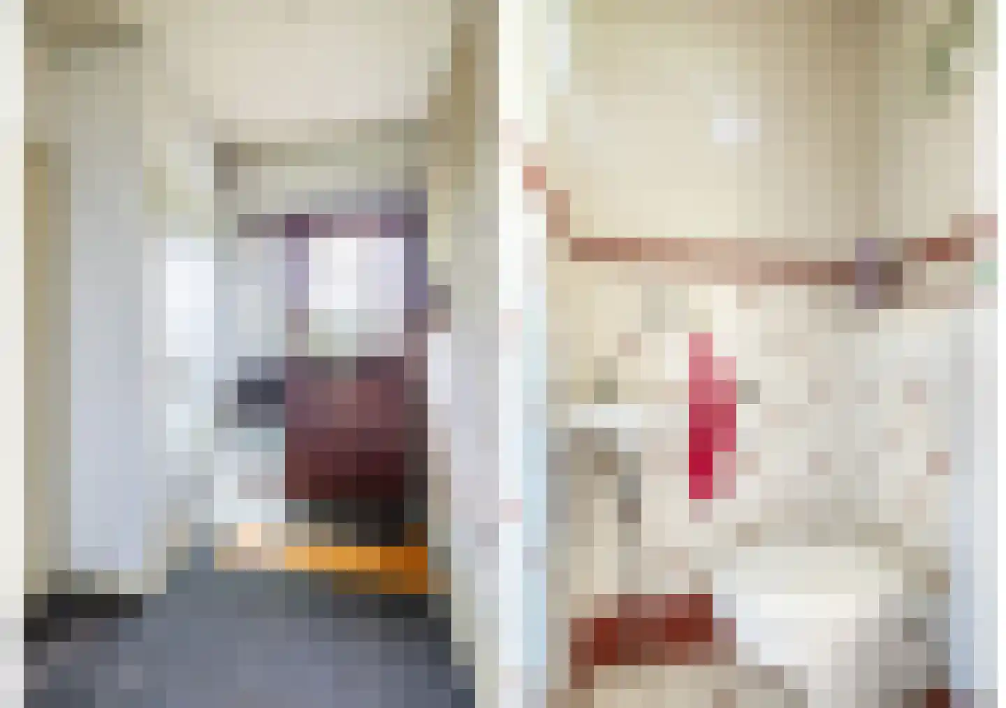 Iepenstraat 6 Kampen thumbnail 7