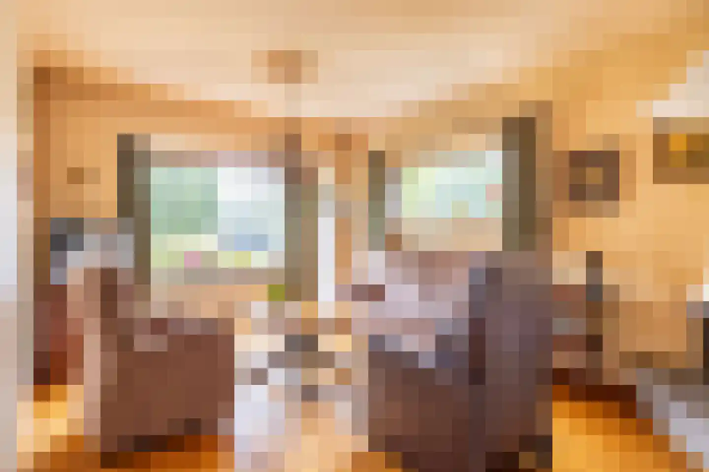 Iepenstraat 6 Kampen thumbnail 9