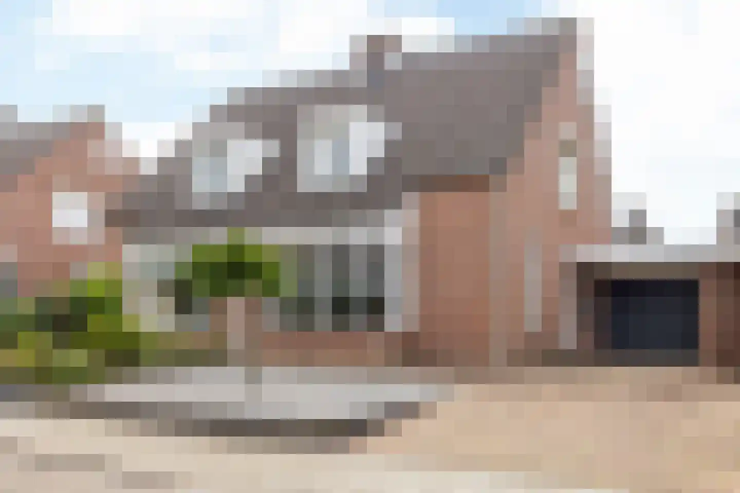 Iepenstraat 65 in Brunssum