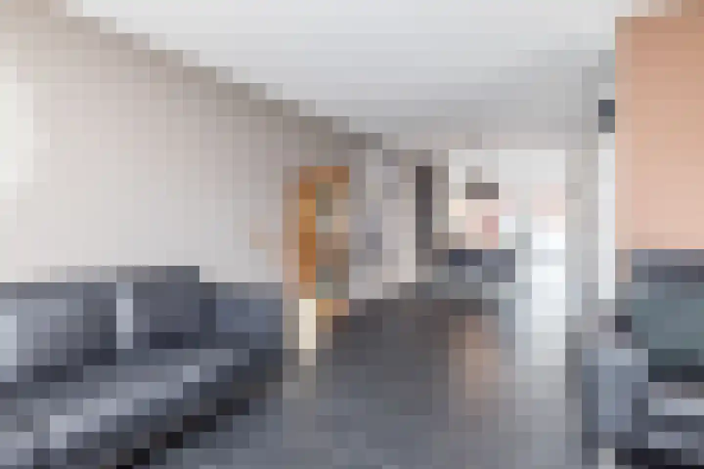 Iepenstraat 65 Brunssum thumbnail 10