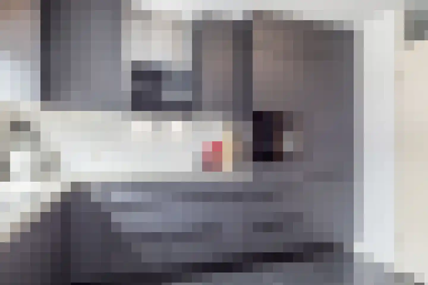 Iepenstraat 65 Brunssum thumbnail 16