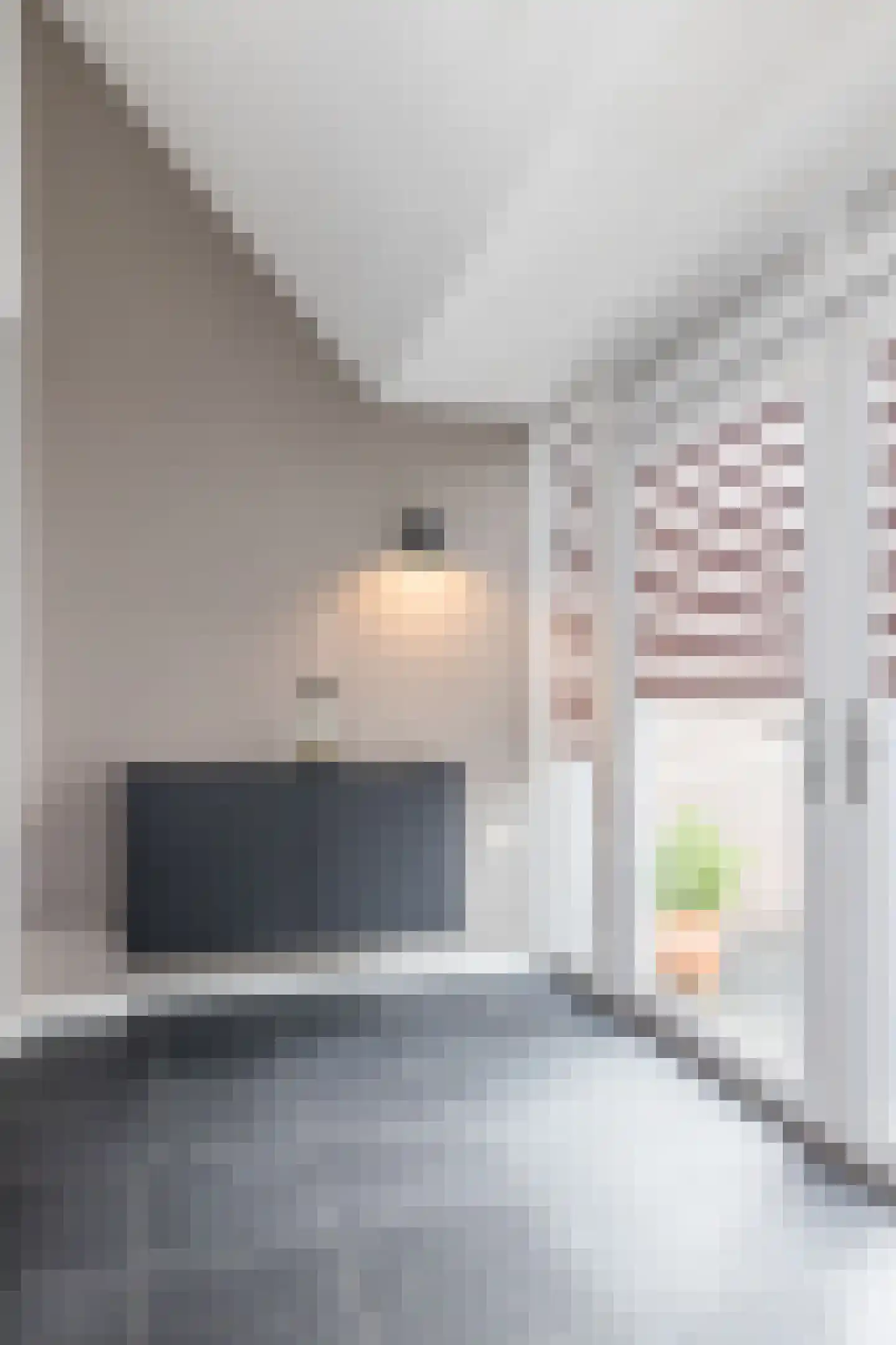 Iepenstraat 65 Brunssum thumbnail 17