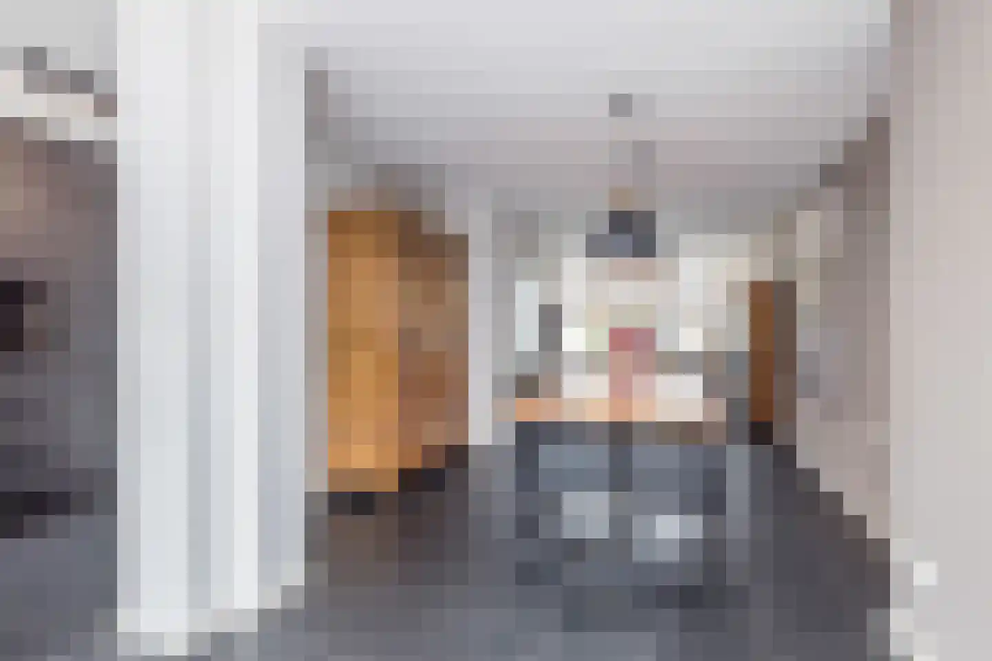 Iepenstraat 65 Brunssum thumbnail 18