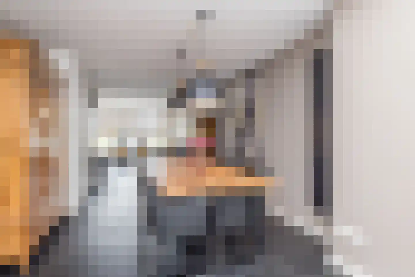 Iepenstraat 65 Brunssum thumbnail 19