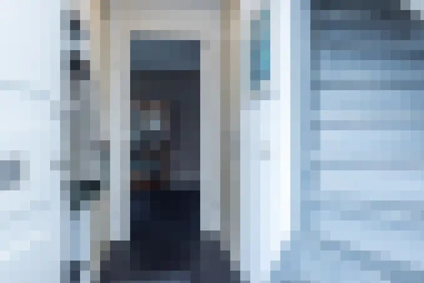 Iepenstraat 65 Brunssum thumbnail 22
