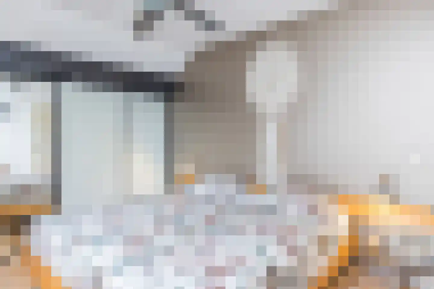 Iepenstraat 65 Brunssum thumbnail 25