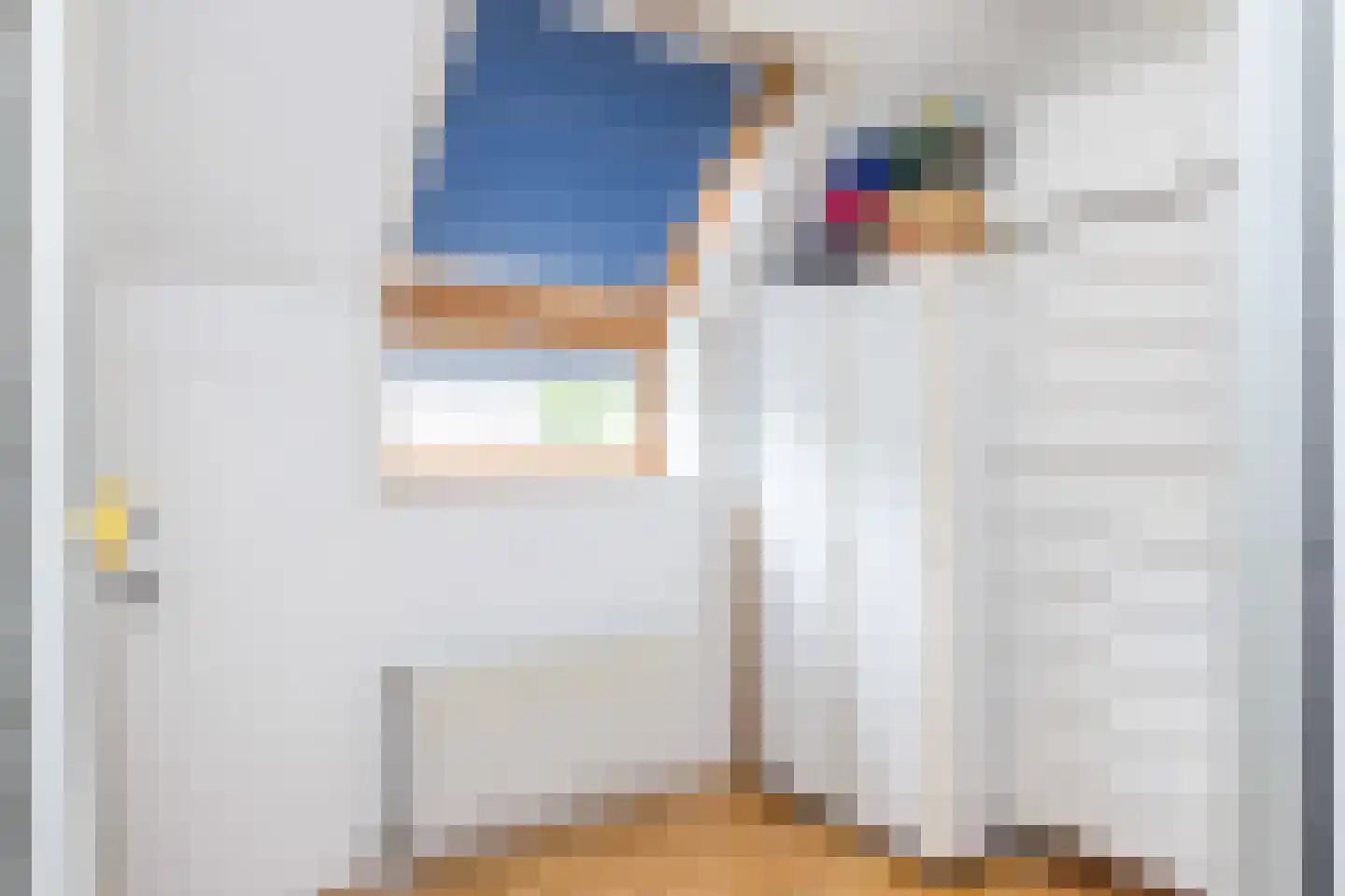 Iepenstraat 65 Brunssum thumbnail 27