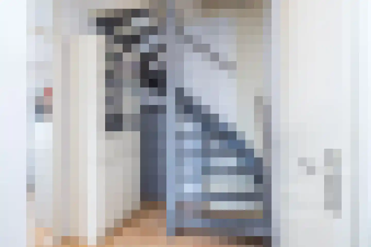Iepenstraat 65 Brunssum thumbnail 32