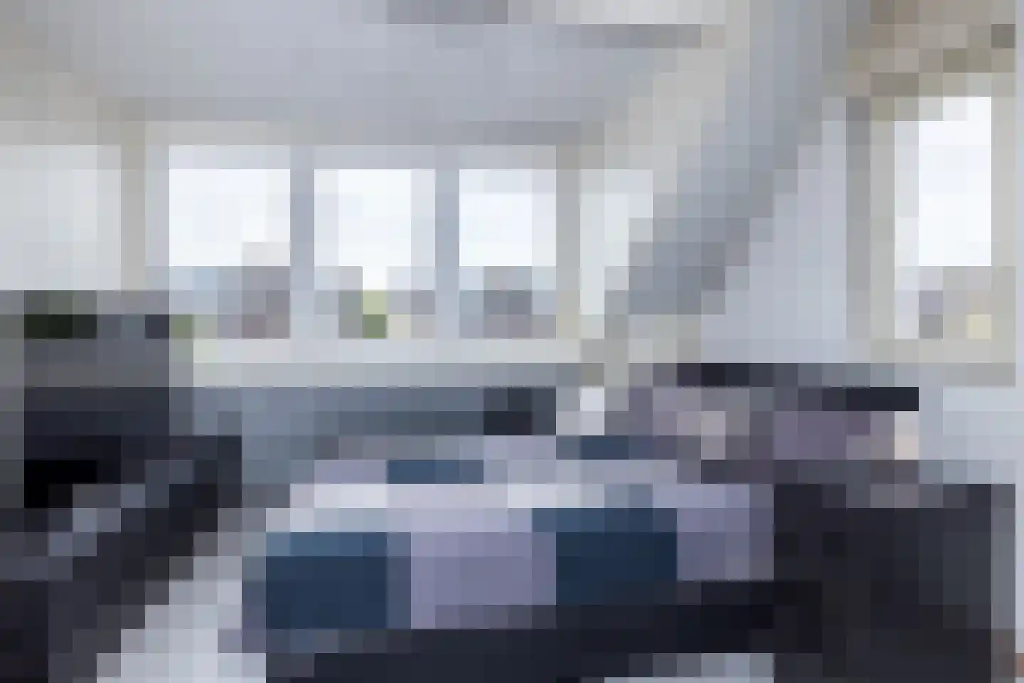 Iepenstraat 65 Brunssum thumbnail 33