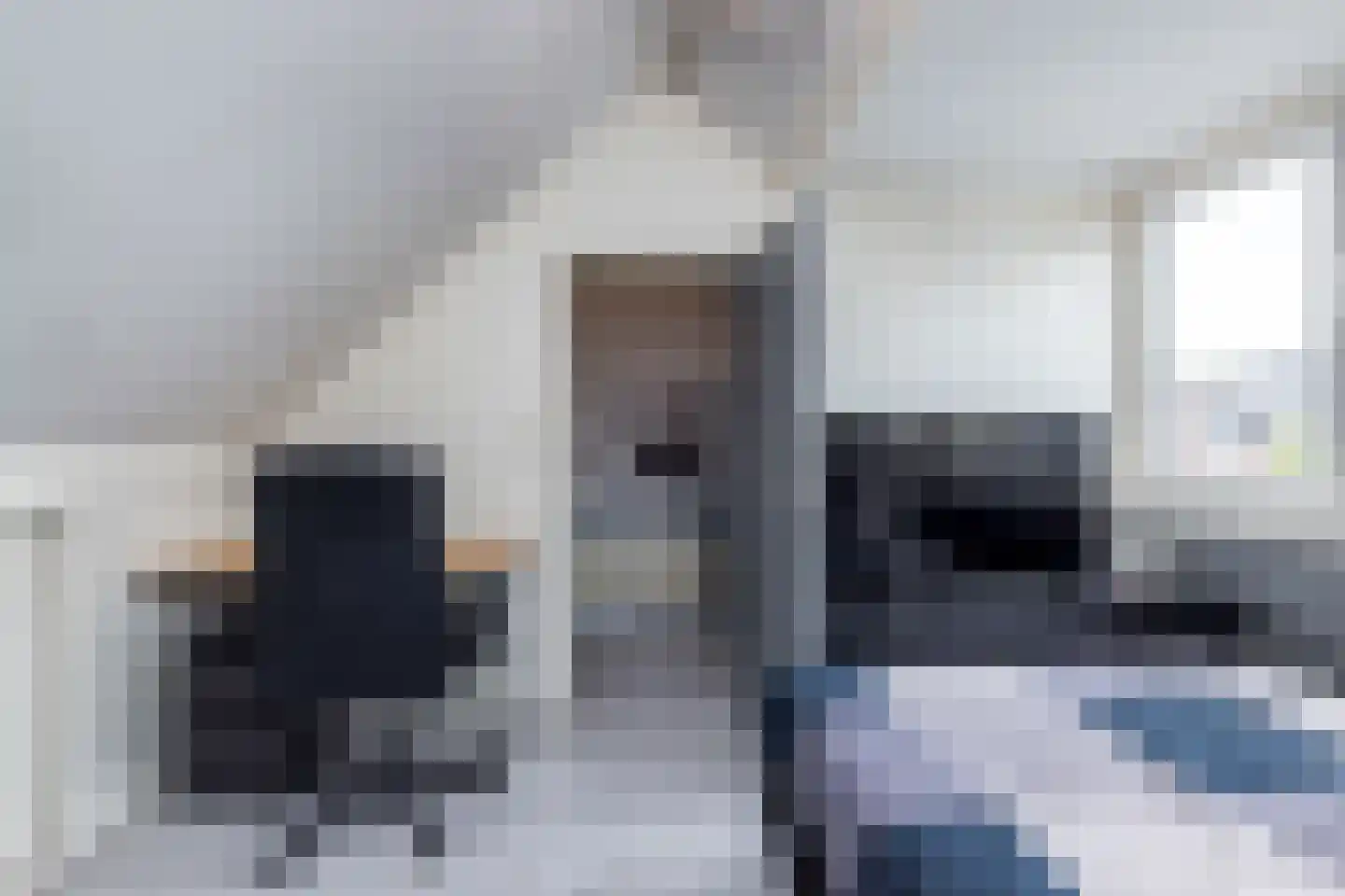 Iepenstraat 65 Brunssum thumbnail 34