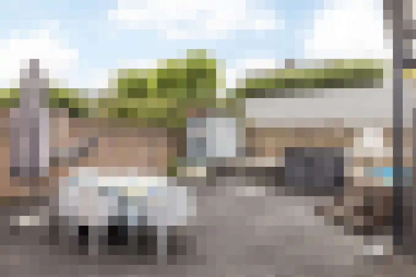 Iepenstraat 65 Brunssum thumbnail 35