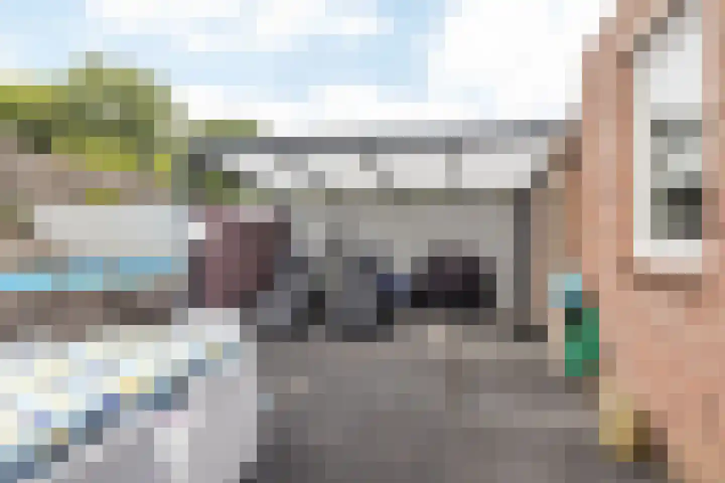 Iepenstraat 65 Brunssum thumbnail 36