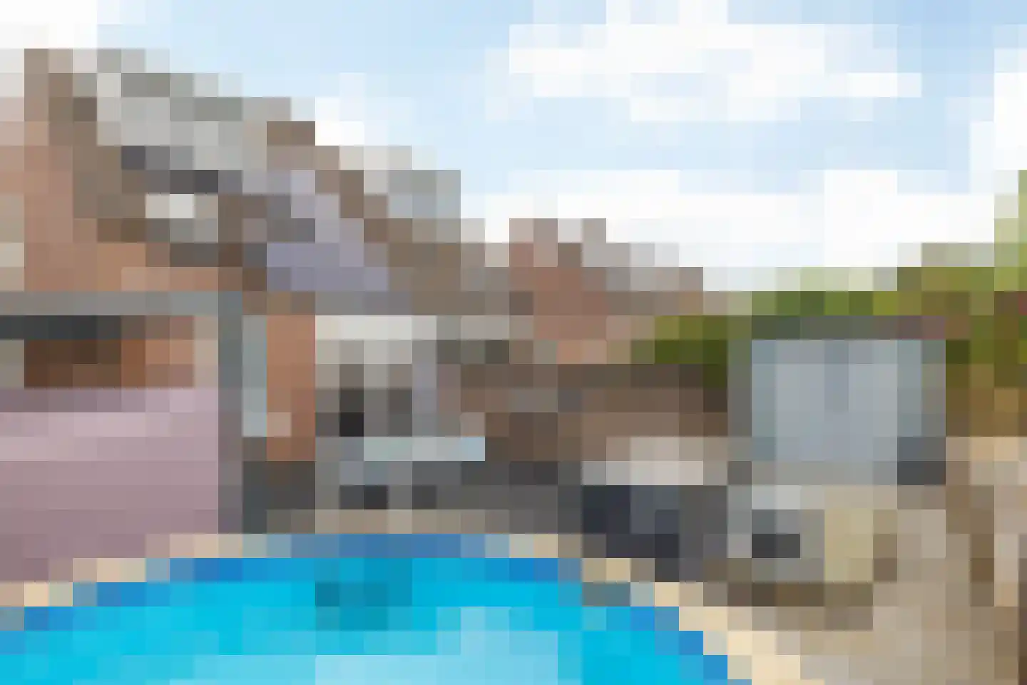 Iepenstraat 65 Brunssum thumbnail 37