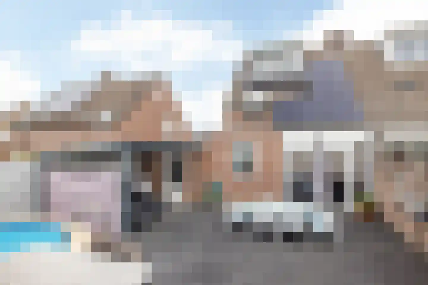 Iepenstraat 65 Brunssum thumbnail 38