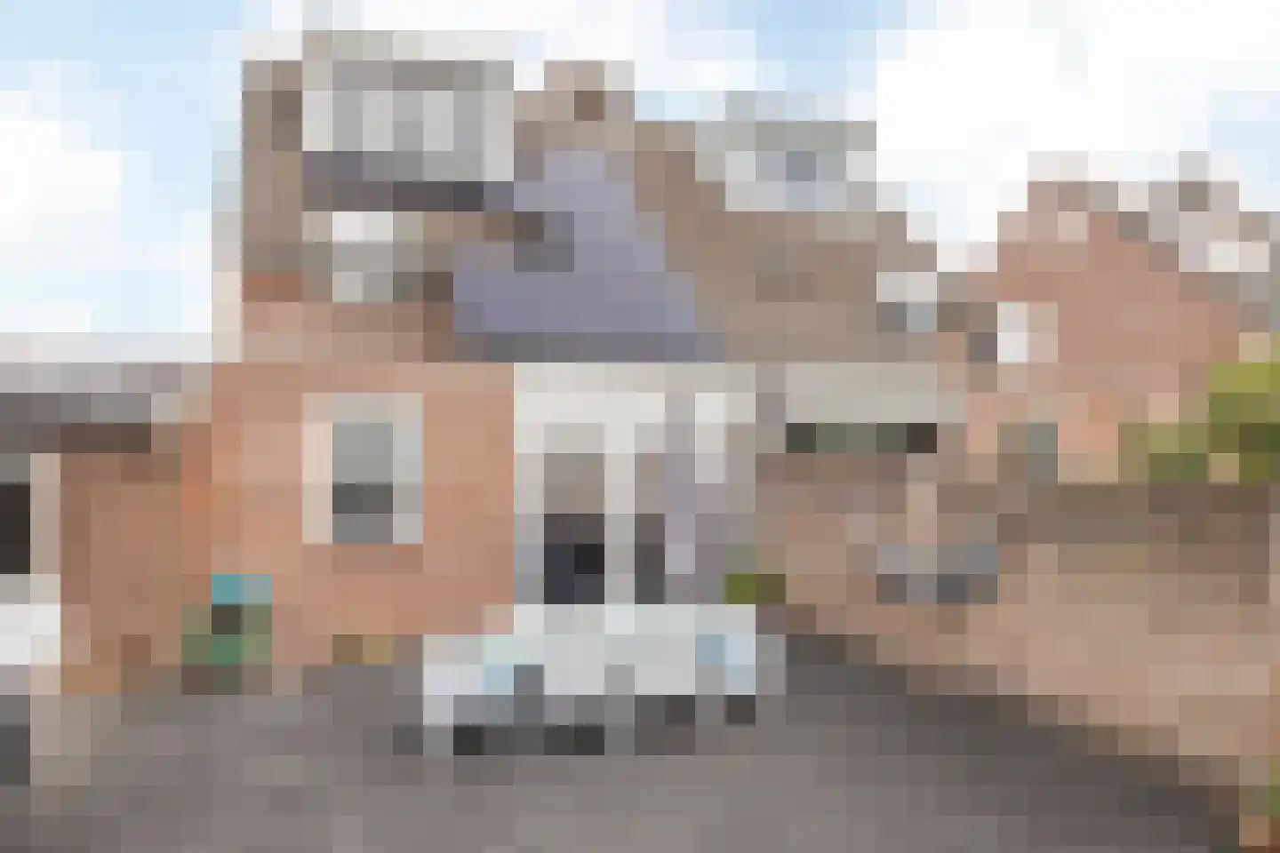 Iepenstraat 65 Brunssum thumbnail 39